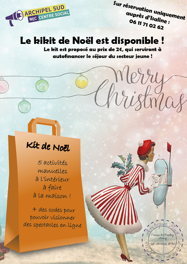 kit_noel