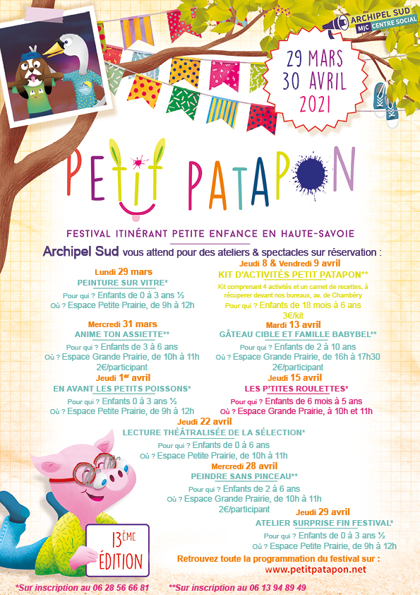 tract_avecprix