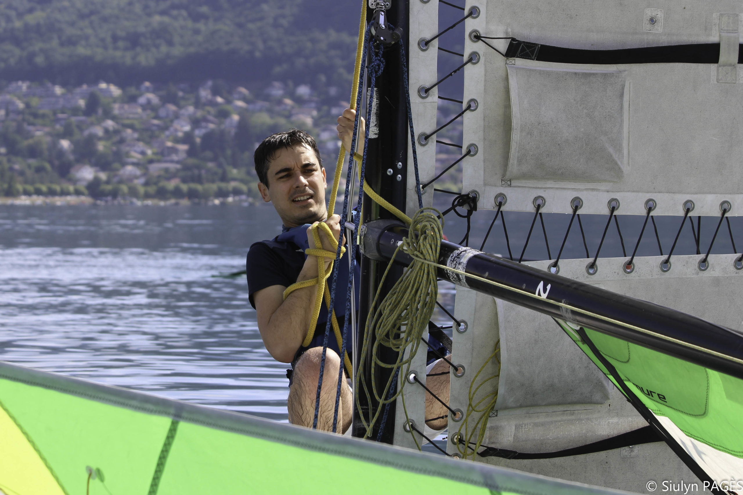 190604_Clement_catamaran_32
