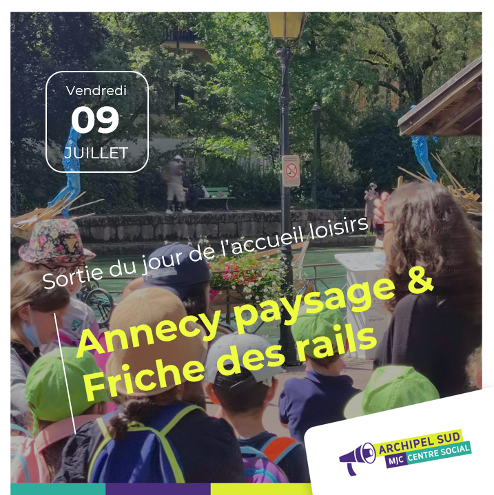 accueiloisirsannecypaysage