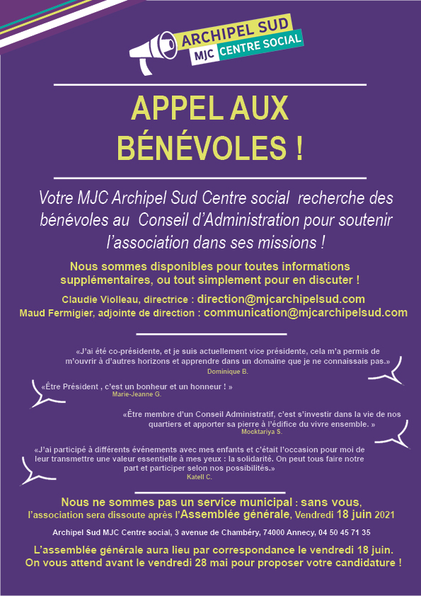 appel_benevole_modifie