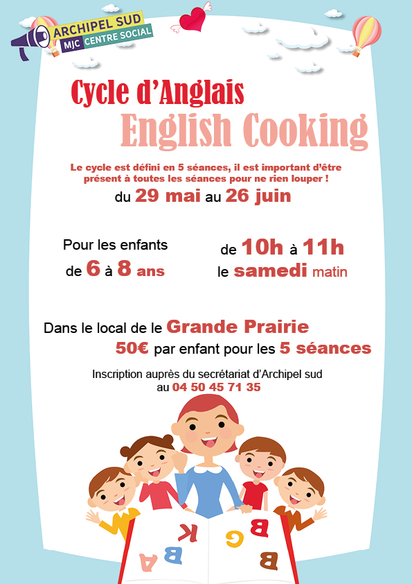 cycle_anglais_vf