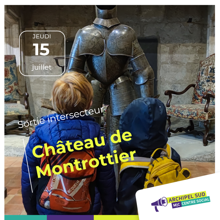 montrottier